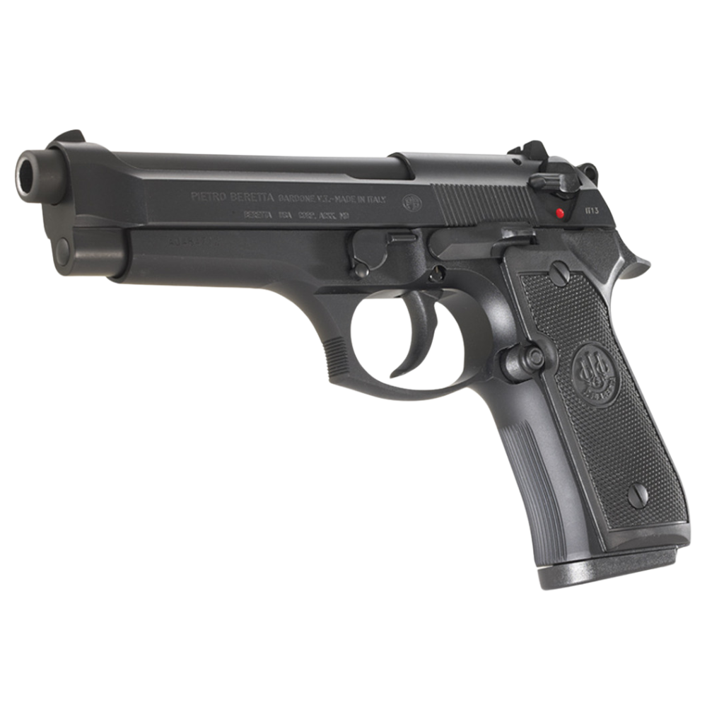 welcome to (1000 x 1000 px) - 2024-12-29T003835.975