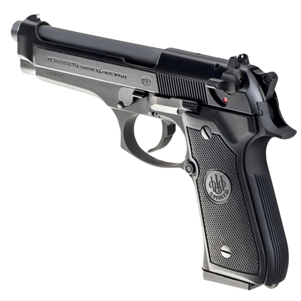 welcome to (1000 x 1000 px) - 2024-12-29T003902.066