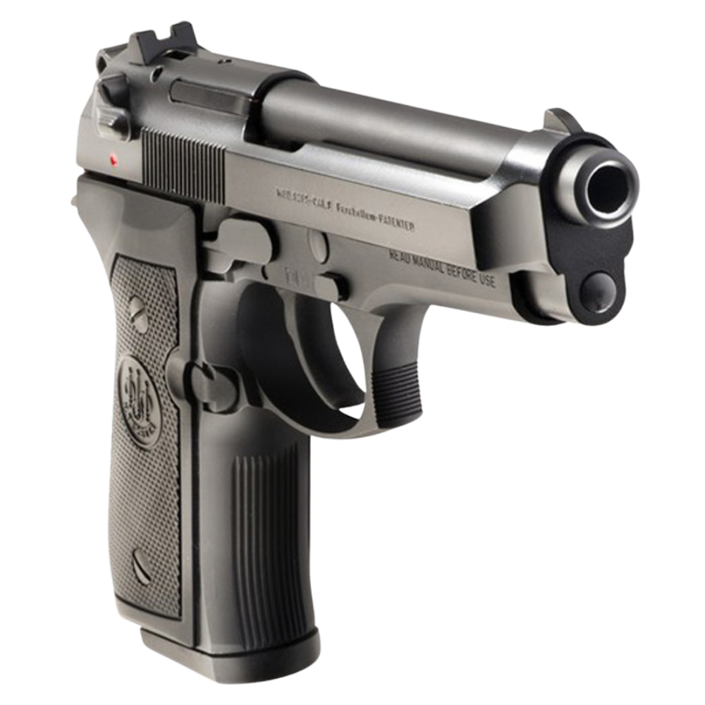 welcome to (1000 x 1000 px) - 2024-12-29T003929.995