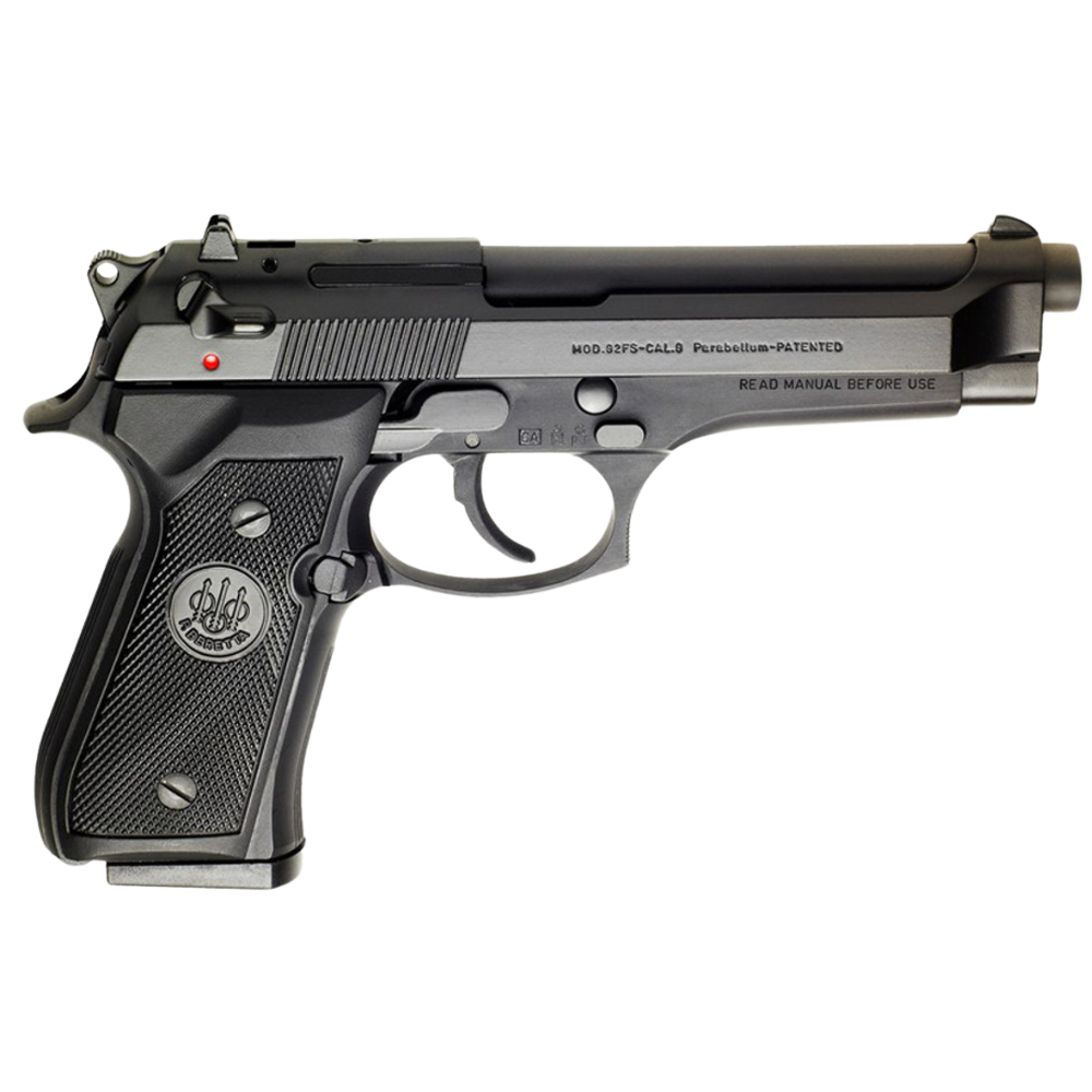 welcome to (1000 x 1000 px) - 2024-12-29T004001.560