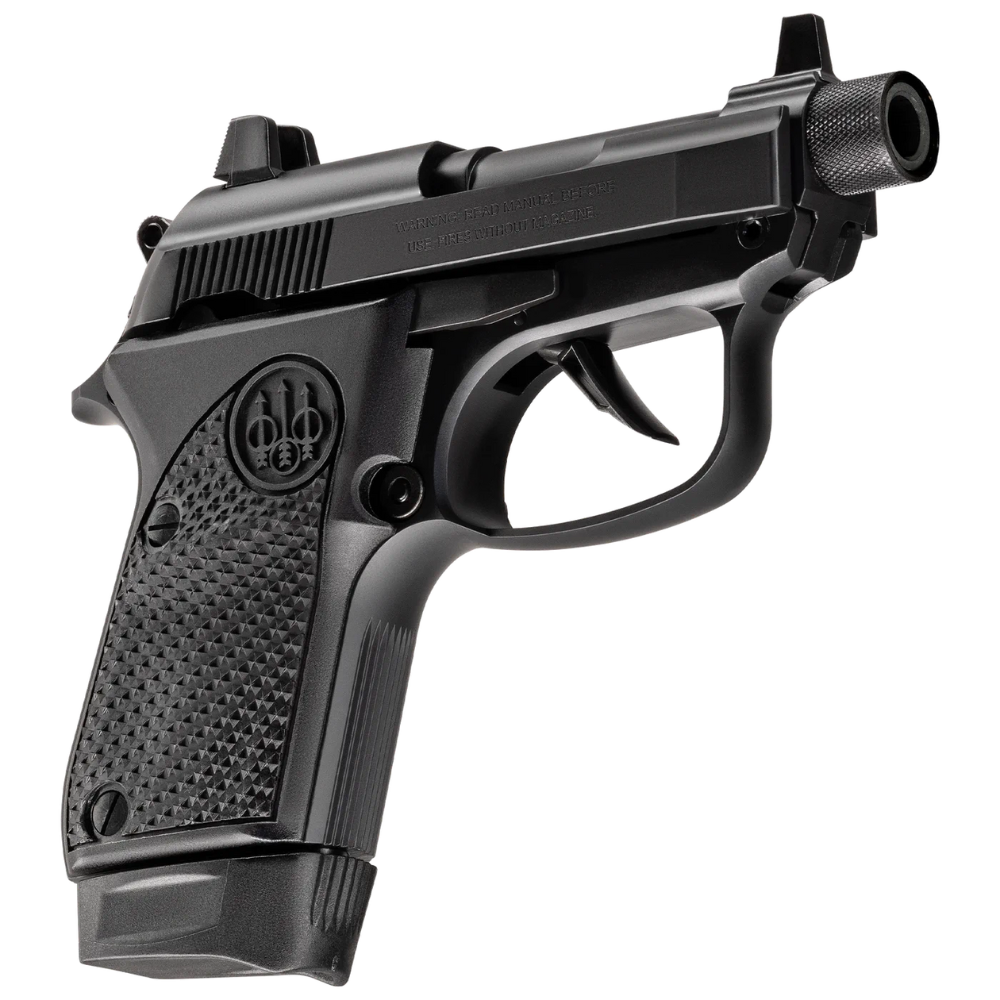 welcome to (1000 x 1000 px) - 2024-12-29T034652.513