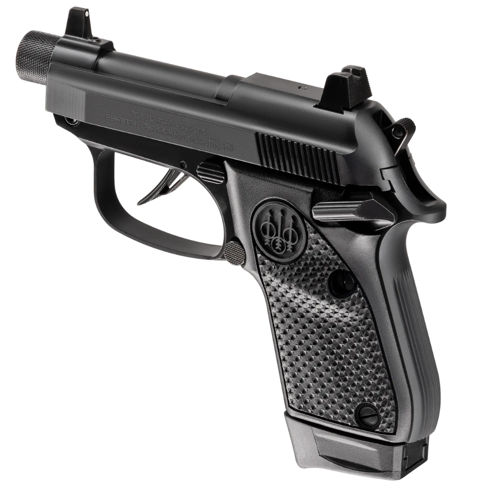 welcome to (1000 x 1000 px) - 2024-12-29T034708.627