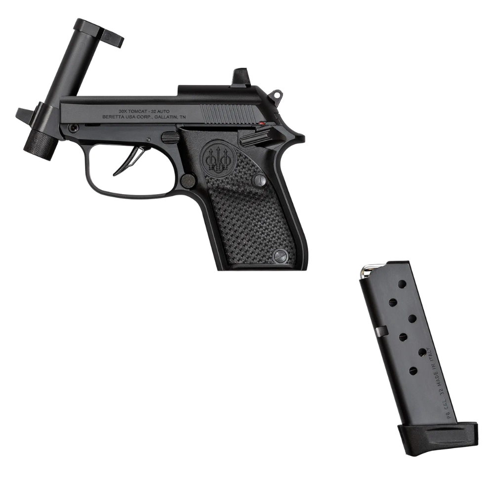 welcome to (1000 x 1000 px) - 2024-12-29T034726.550