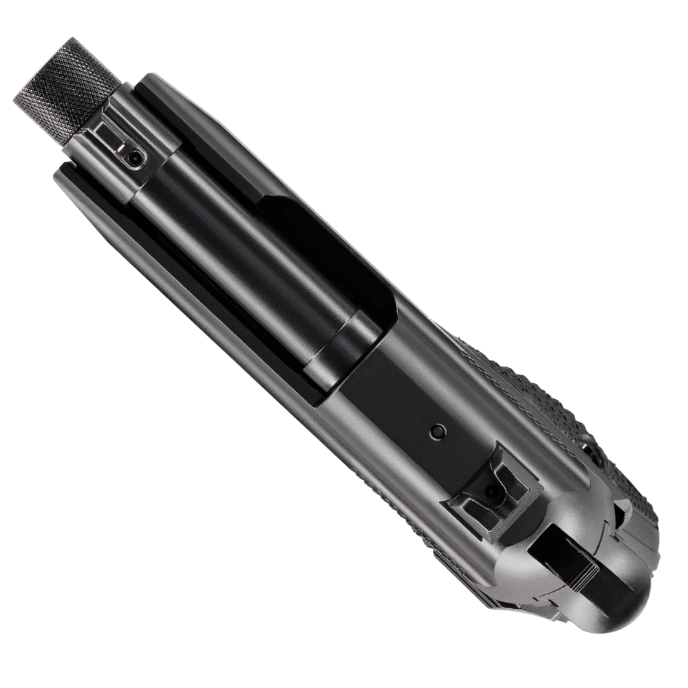 welcome to (1000 x 1000 px) - 2024-12-29T034743.156