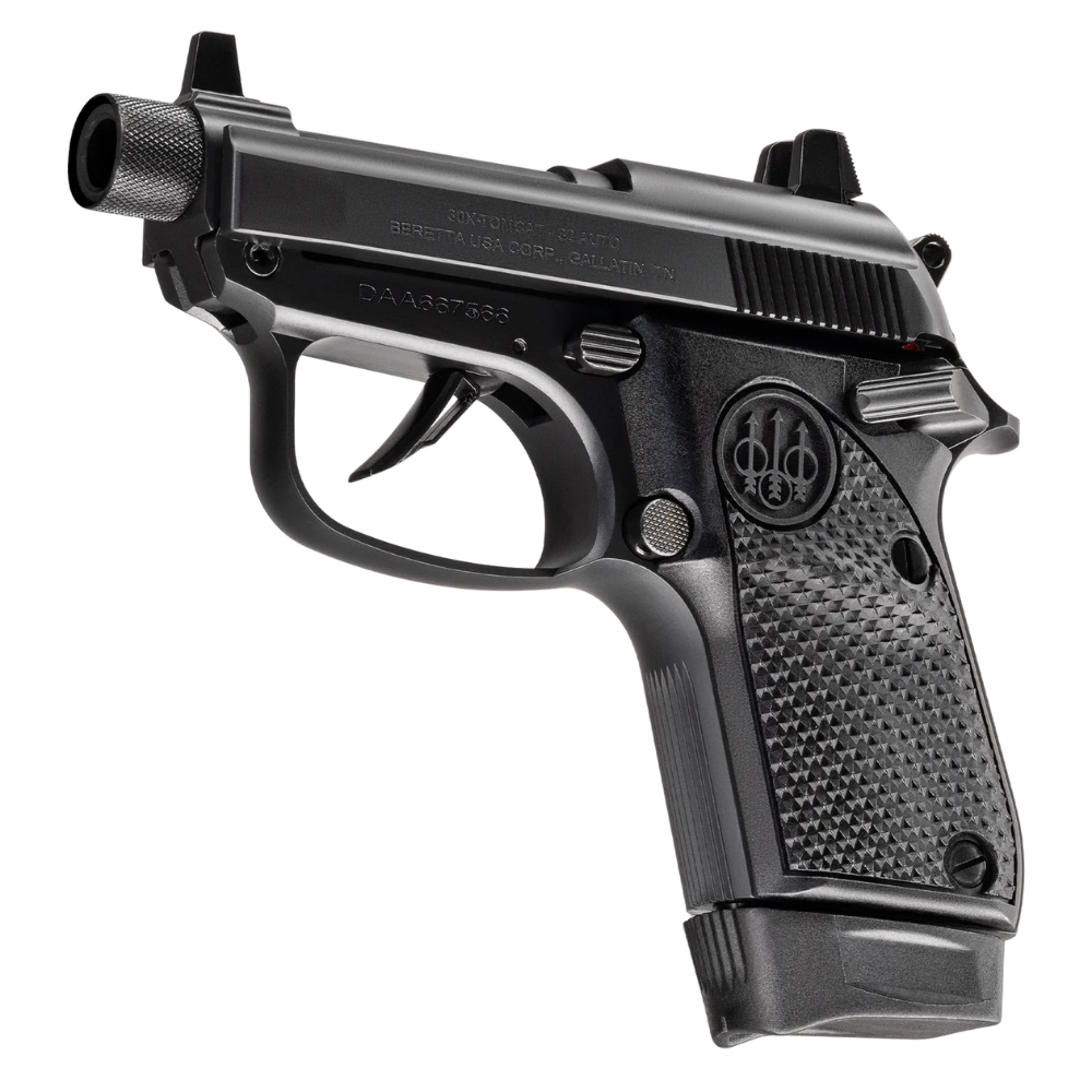 welcome to (1000 x 1000 px) - 2024-12-29T034801.074