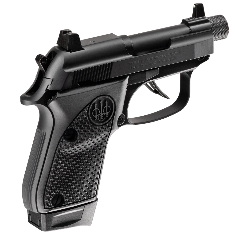 welcome to (1000 x 1000 px) - 2024-12-29T034819.583