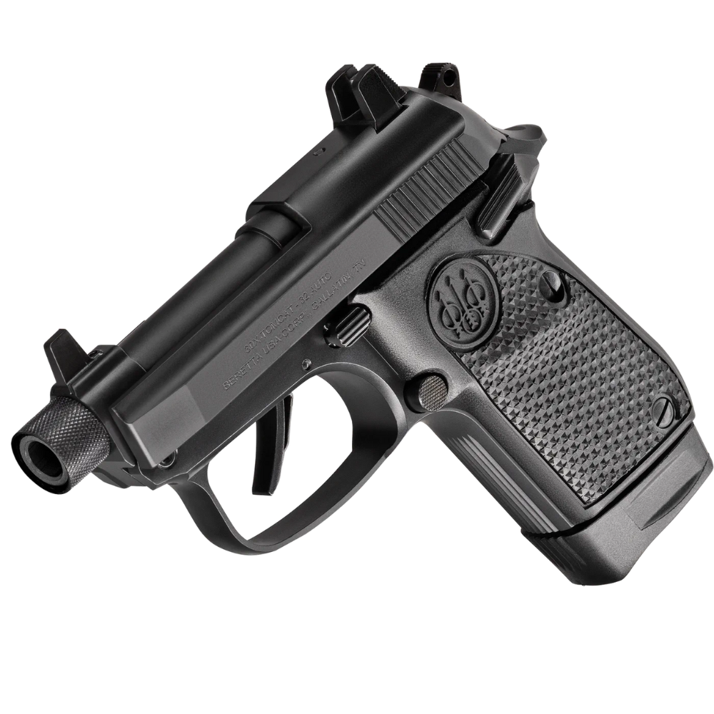 welcome to (1000 x 1000 px) - 2024-12-29T034839.979