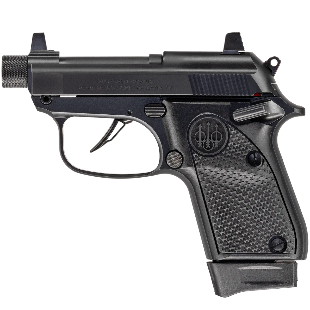 welcome to (1000 x 1000 px) - 2024-12-29T034903.893