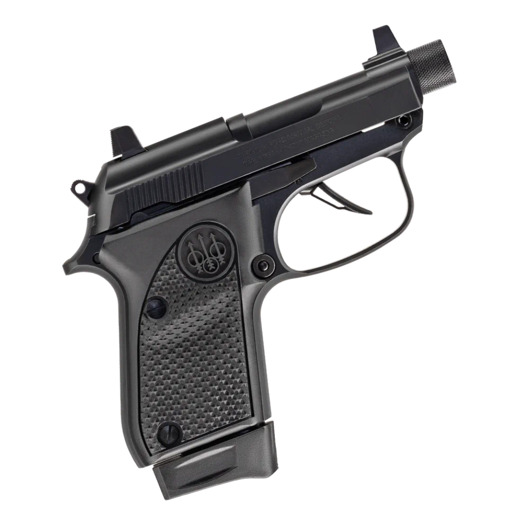 welcome to (1000 x 1000 px) - 2024-12-29T034940.524