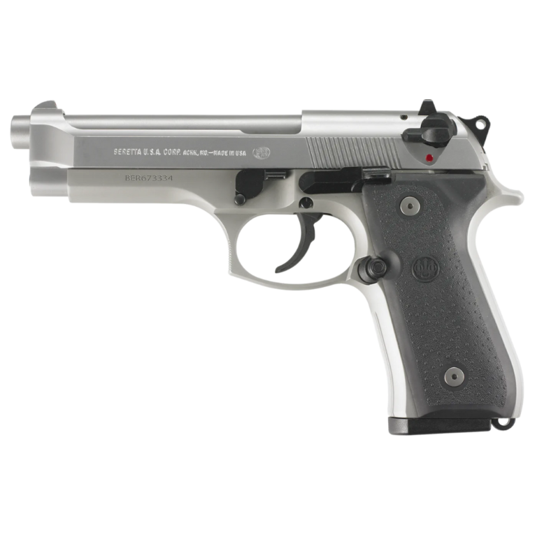 welcome to (1000 x 1000 px) - 2024-12-29T041153