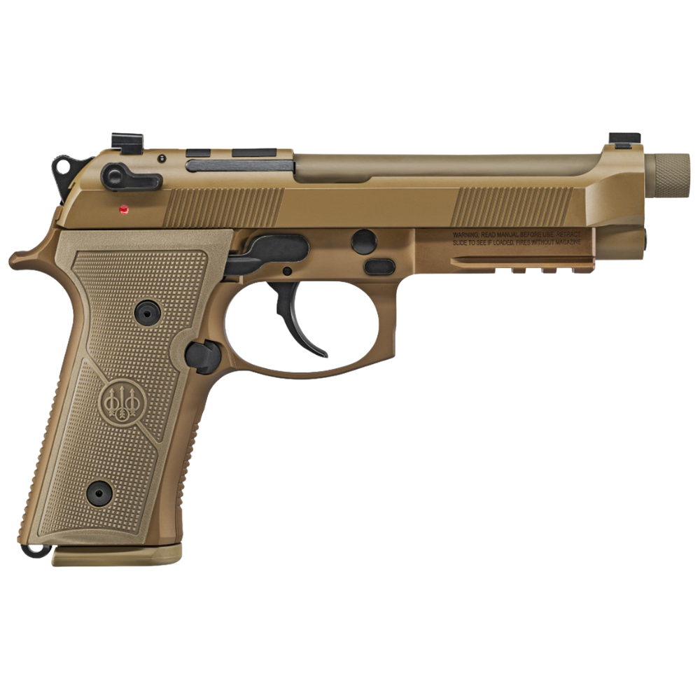 welcome to (1000 x 1000 px) - 2024-12-29T114515.184