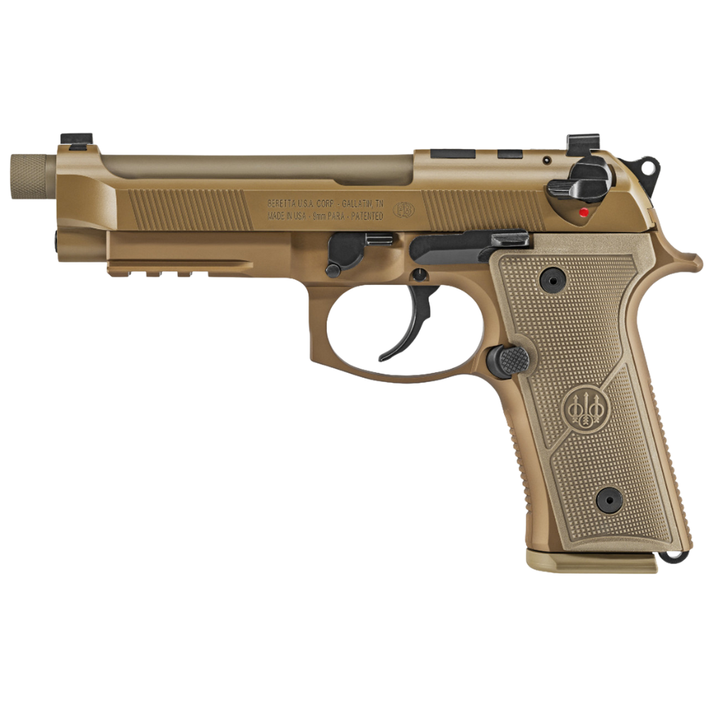 welcome to (1000 x 1000 px) - 2024-12-29T114530.503