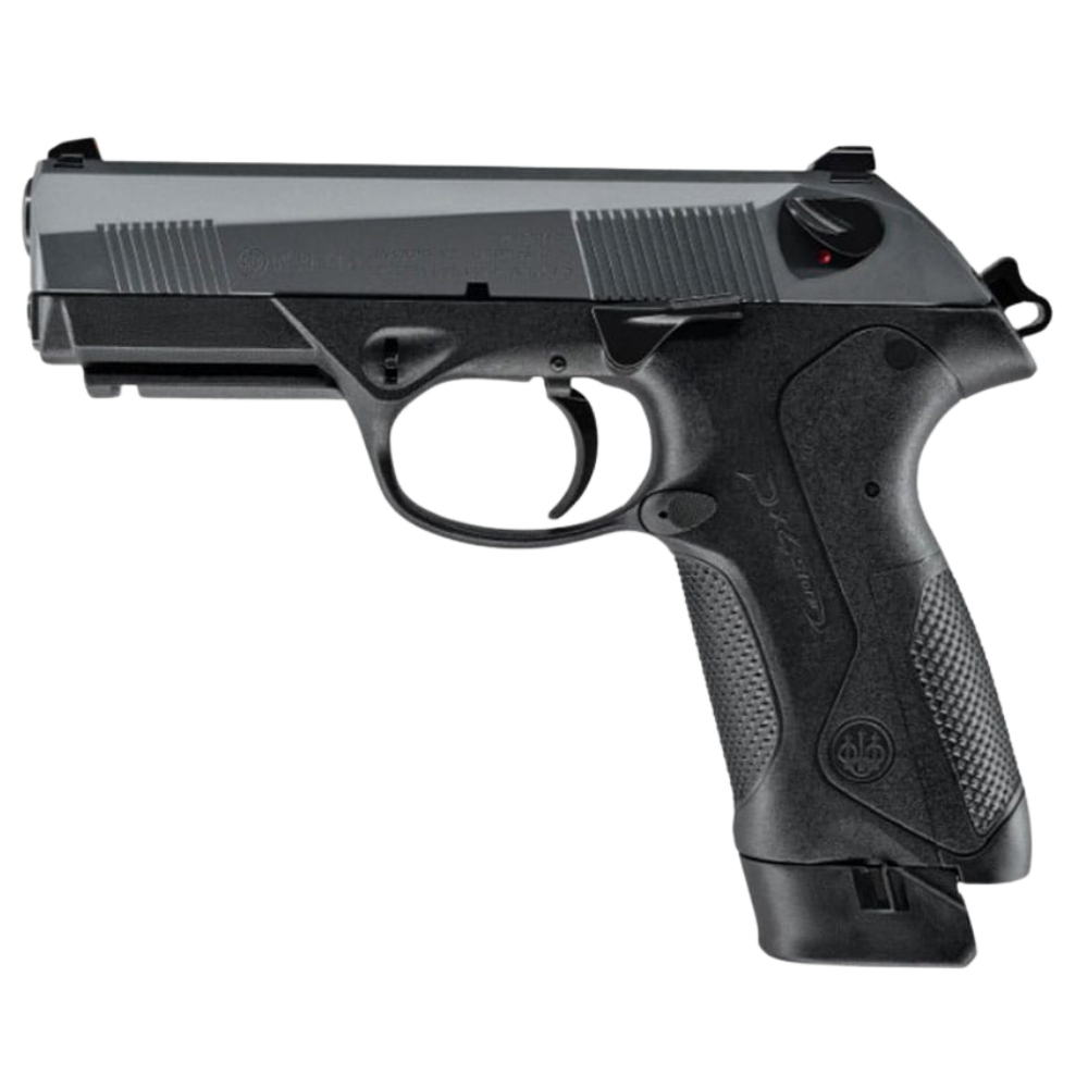 welcome to (1000 x 1000 px) - 2024-12-29T120436.997