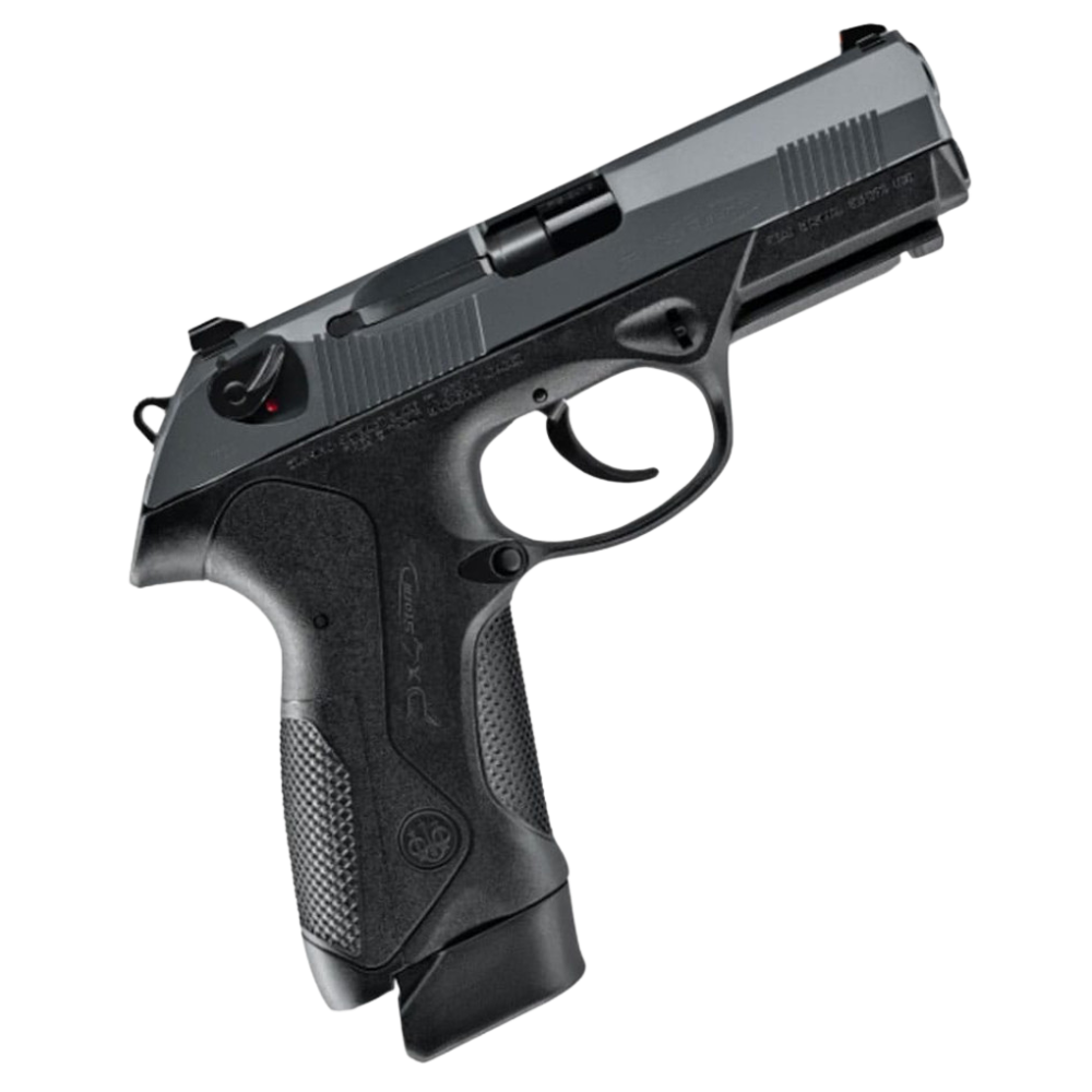 welcome to (1000 x 1000 px) - 2024-12-29T120558.454