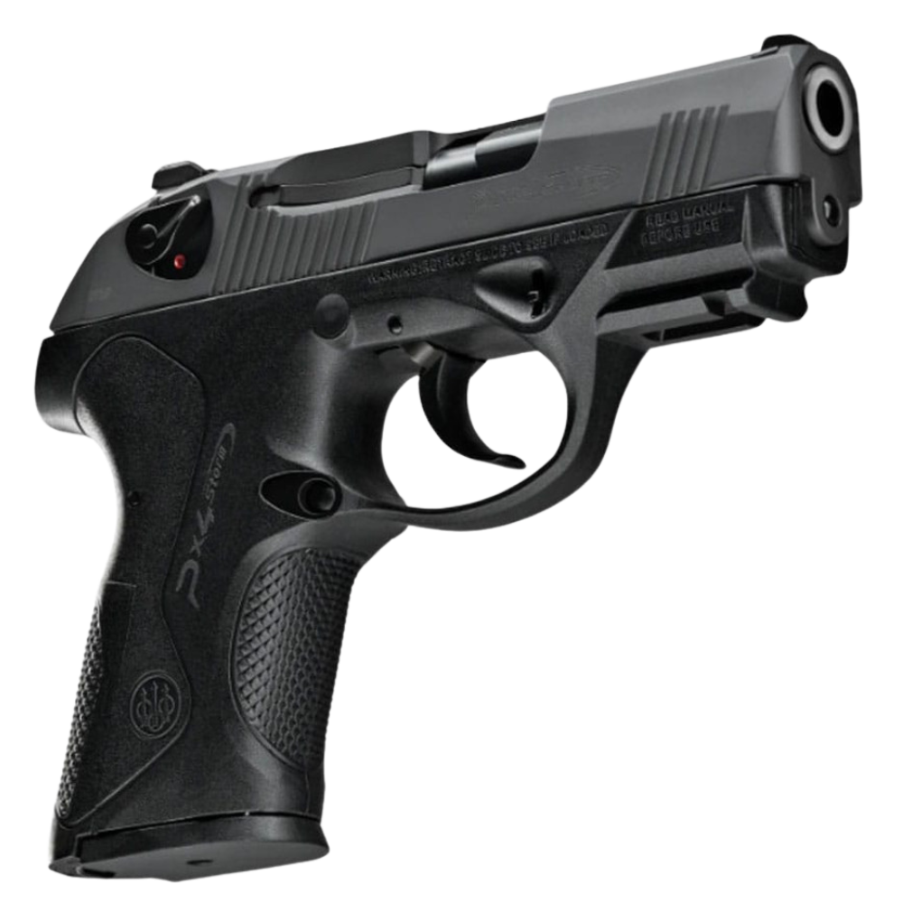 welcome to (1000 x 1000 px) - 2024-12-29T130637.826