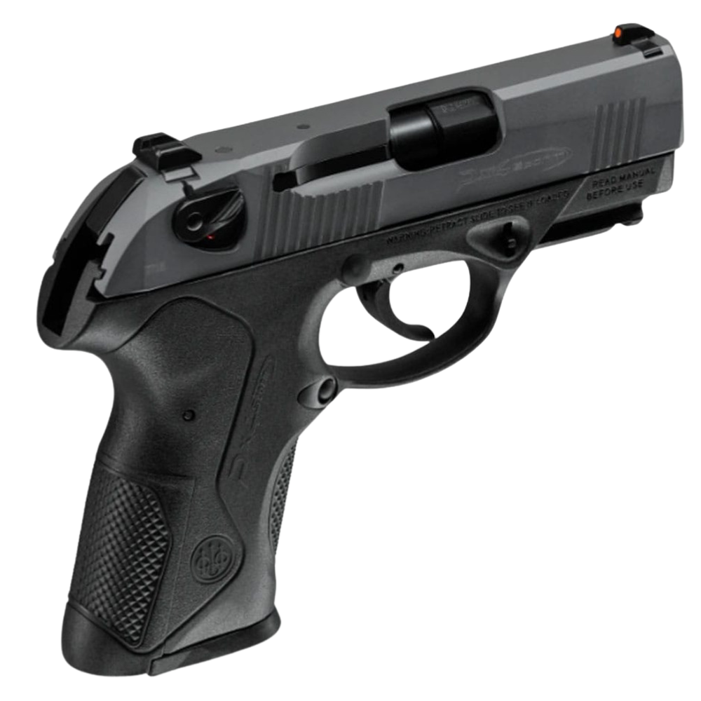 welcome to (1000 x 1000 px) - 2024-12-29T130706.144