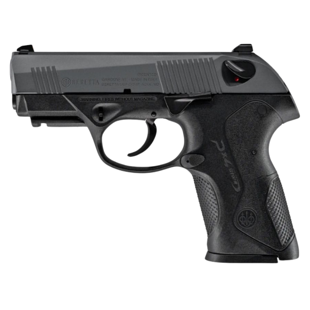 welcome to (1000 x 1000 px) - 2024-12-29T130730.100