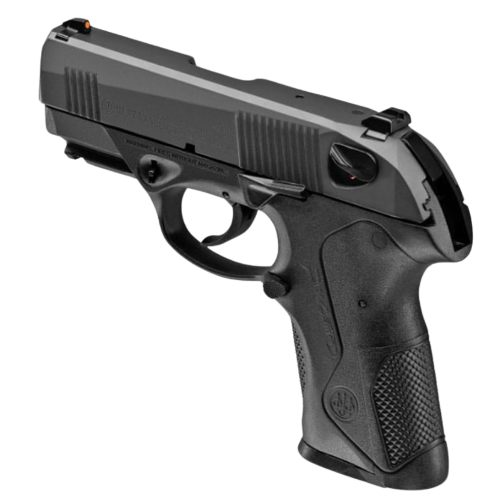 welcome to (1000 x 1000 px) - 2024-12-29T130839.284