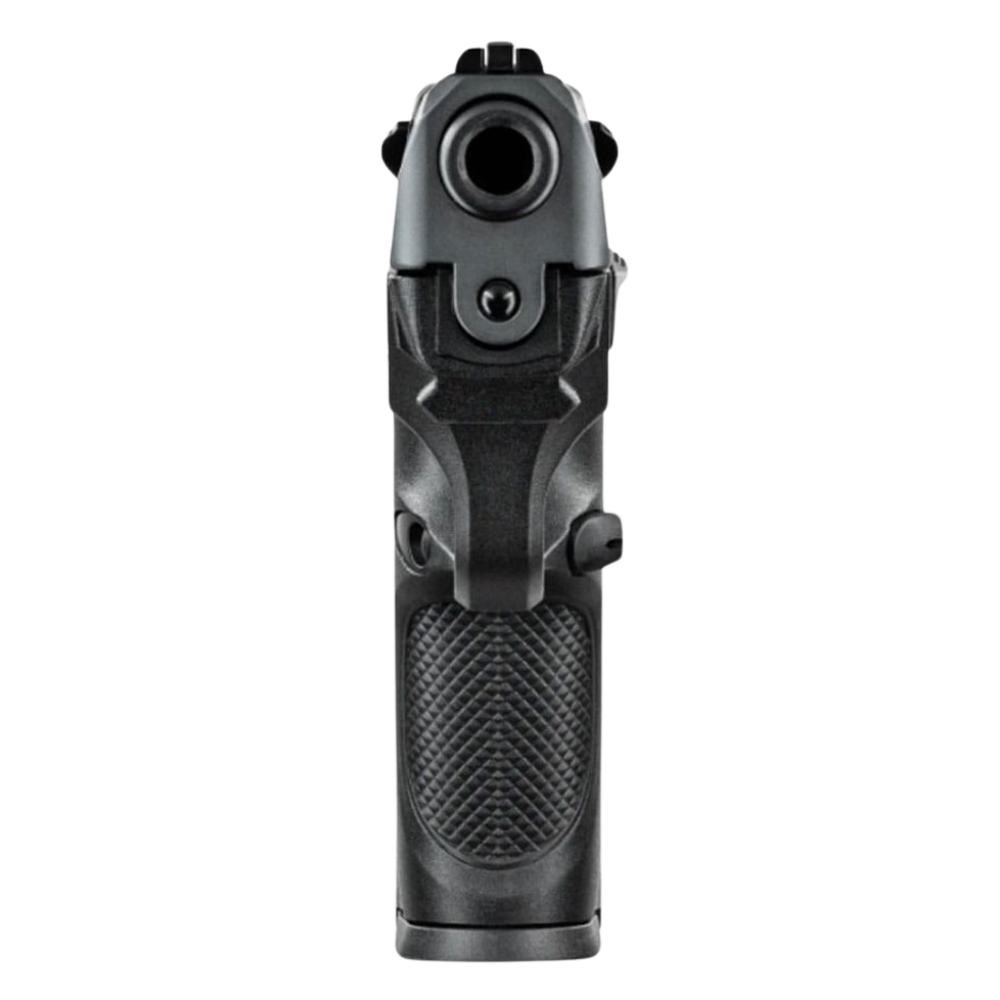 welcome to (1000 x 1000 px) - 2024-12-29T130908.077