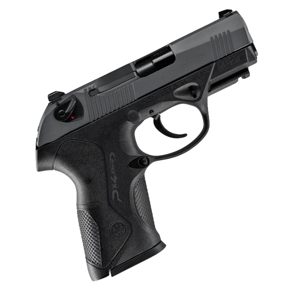 welcome to (1000 x 1000 px) - 2024-12-29T130936.723