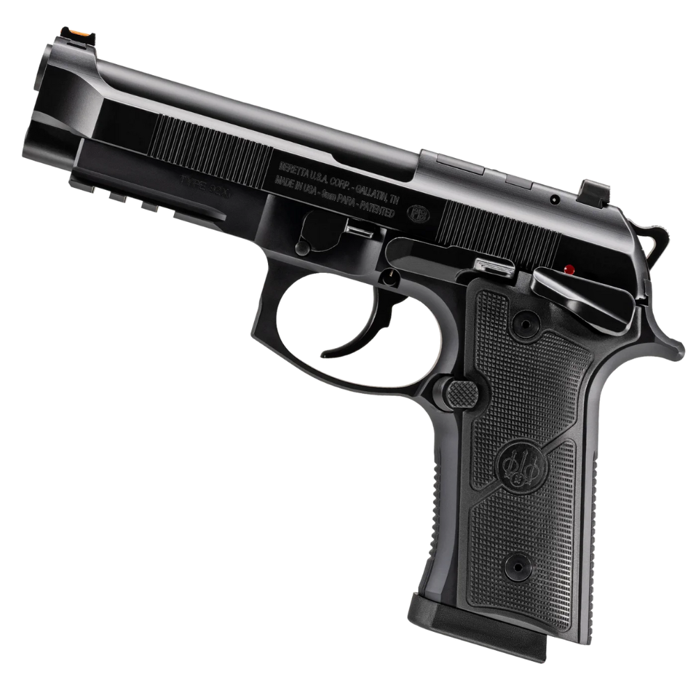 welcome to (1000 x 1000 px) - 2024-12-29T133849.440