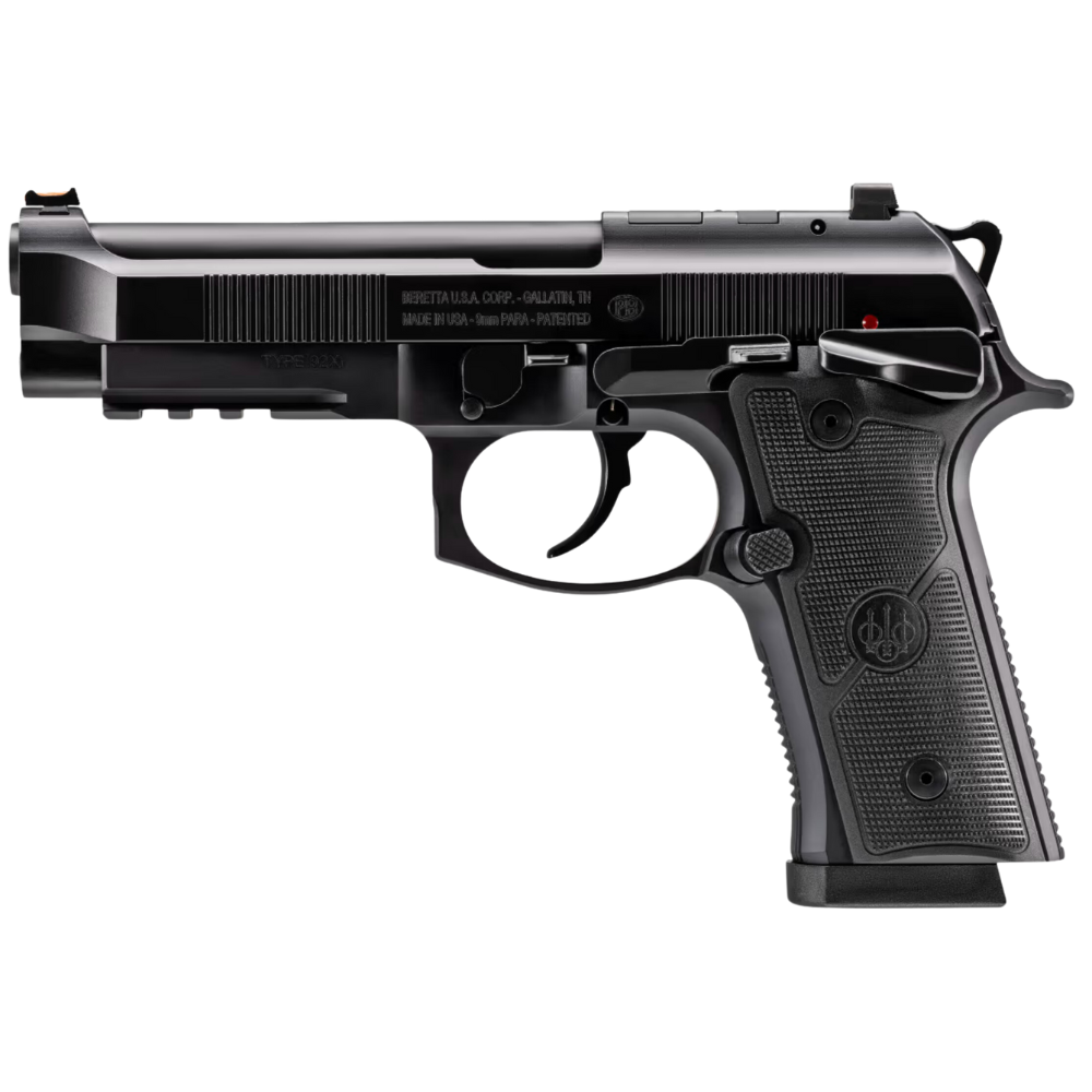 welcome to (1000 x 1000 px) - 2024-12-29T134210.992