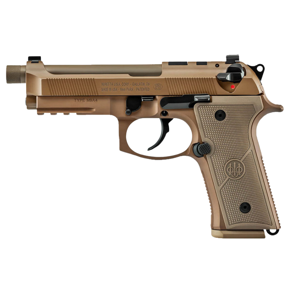 welcome to (1000 x 1000 px) - 2024-12-29T140454.497