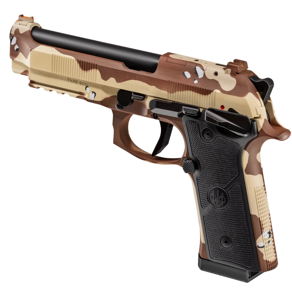 welcome to (1000 x 1000 px) - 2024-12-29T144602.052