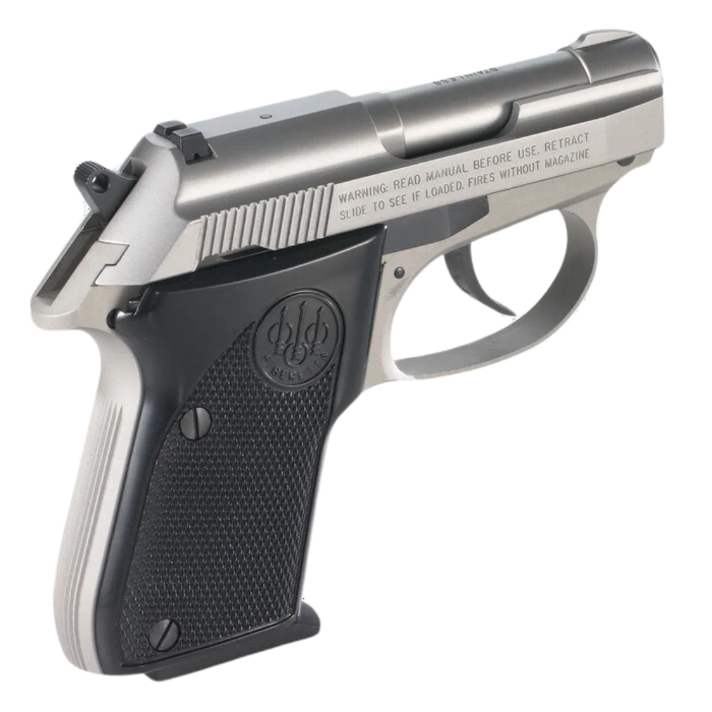 welcome to (1000 x 1000 px) - 2024-12-29T233001.368