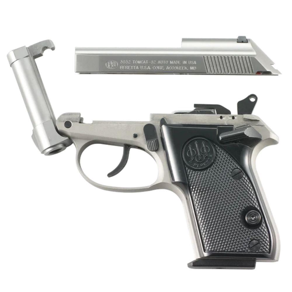 welcome to (1000 x 1000 px) - 2024-12-29T233019.013