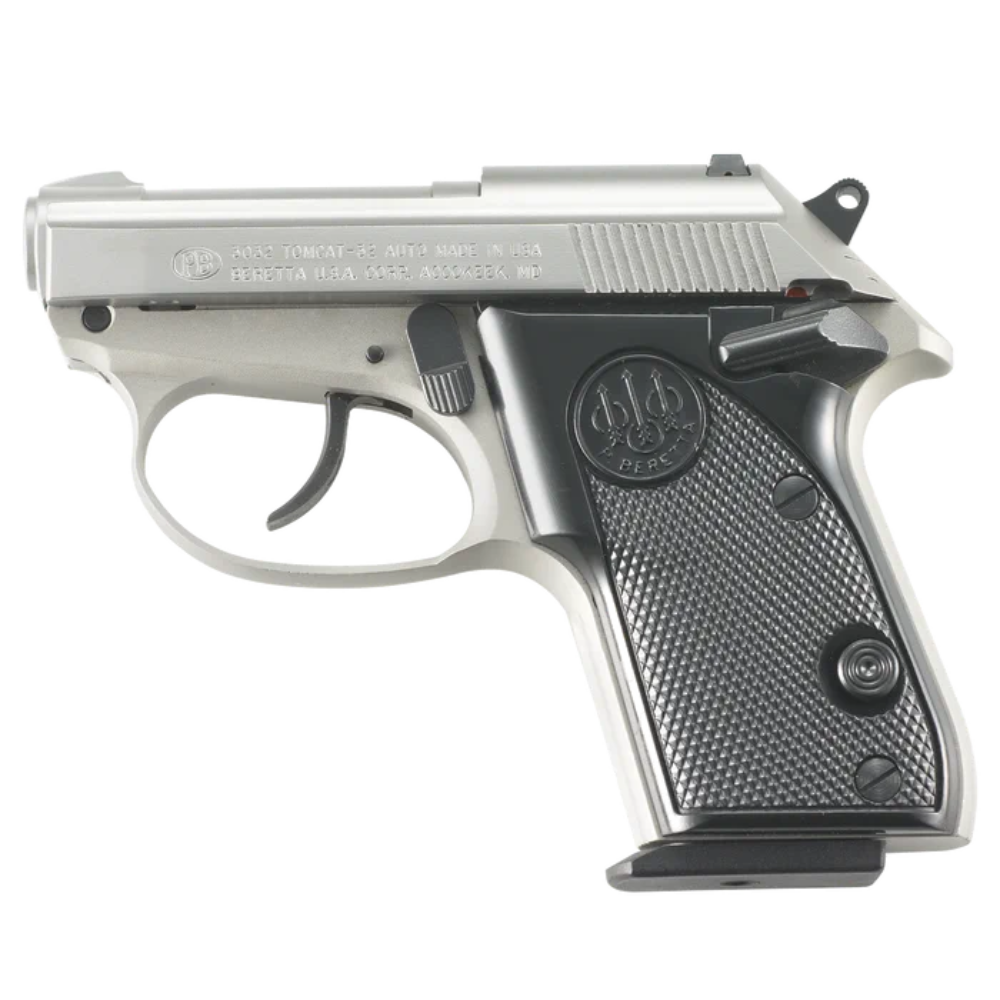 welcome to (1000 x 1000 px) - 2024-12-29T233055.058