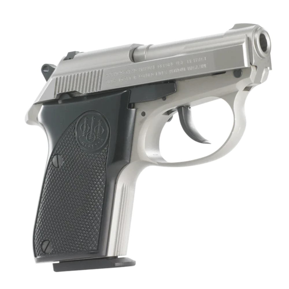 welcome to (1000 x 1000 px) - 2024-12-29T233113.457