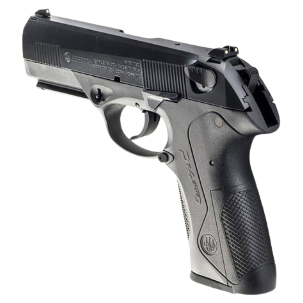 welcome to (1000 x 1000 px) - 2024-12-30T120431.687