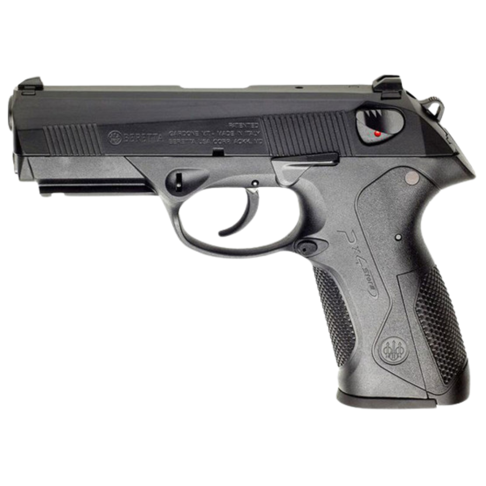 welcome to (1000 x 1000 px) - 2024-12-30T120553.467