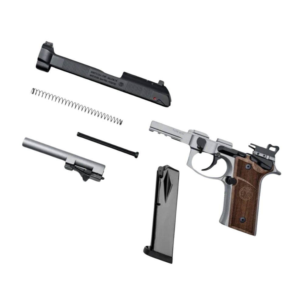 welcome to (1000 x 1000 px) - 2024-12-30T121312.778