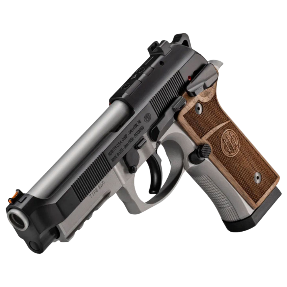 welcome to (1000 x 1000 px) - 2024-12-30T121344.586