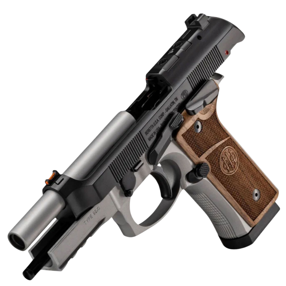 welcome to (1000 x 1000 px) - 2024-12-30T121412.092