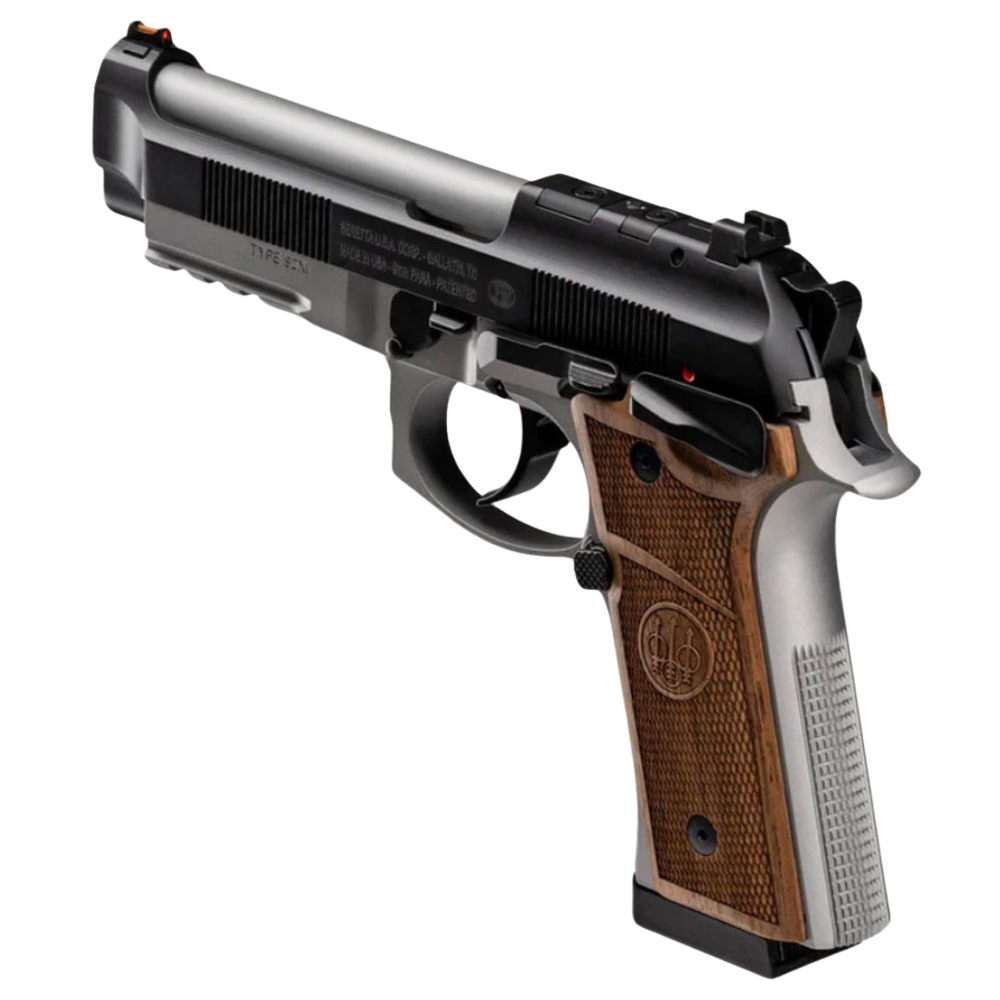 welcome to (1000 x 1000 px) - 2024-12-30T121439.932