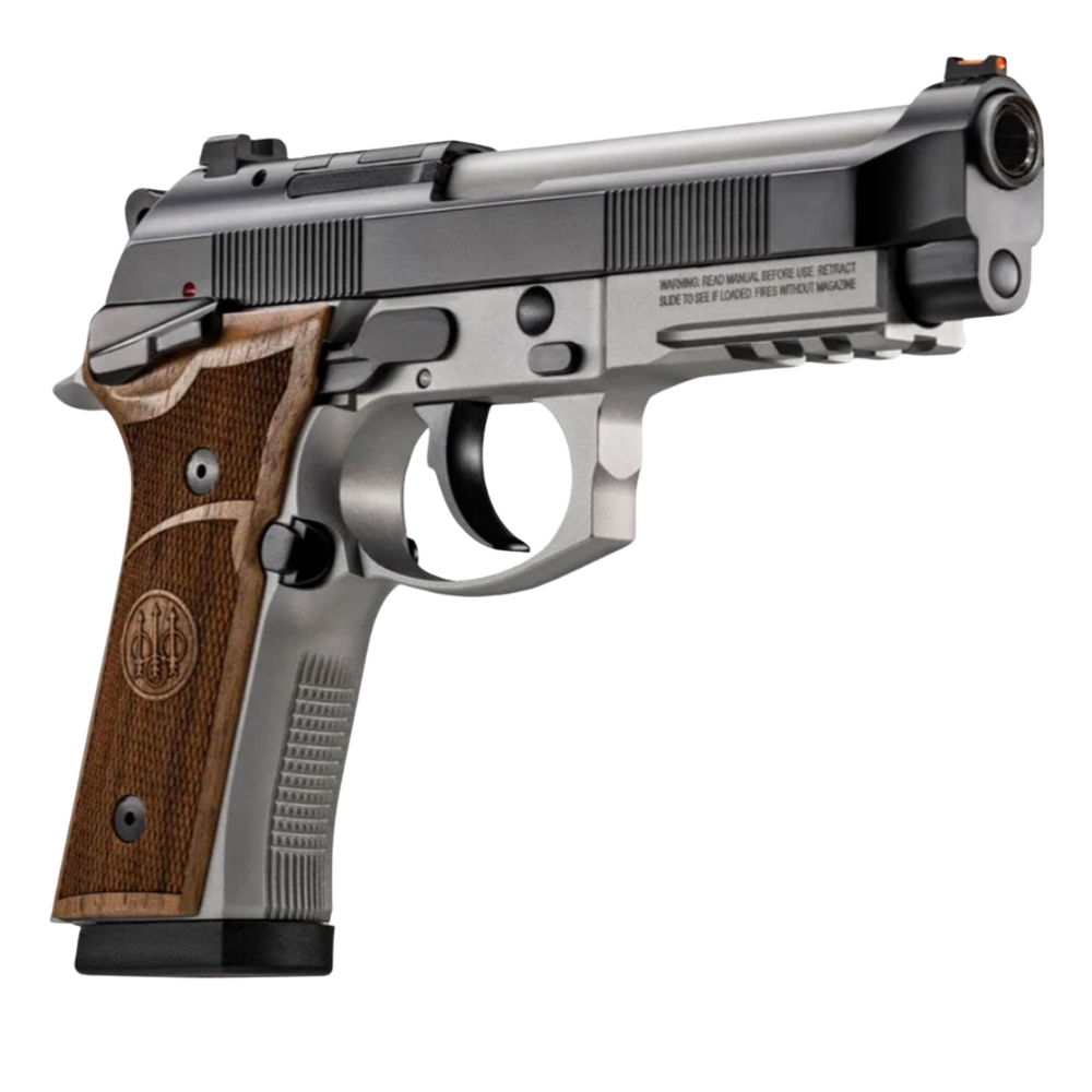 welcome to (1000 x 1000 px) - 2024-12-30T121536.331