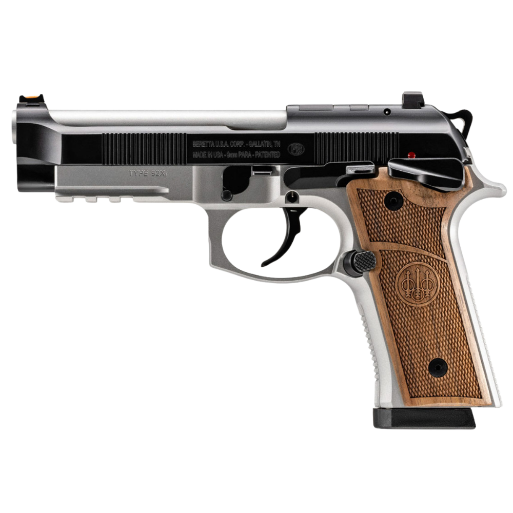 welcome to (1000 x 1000 px) - 2024-12-30T121612.006