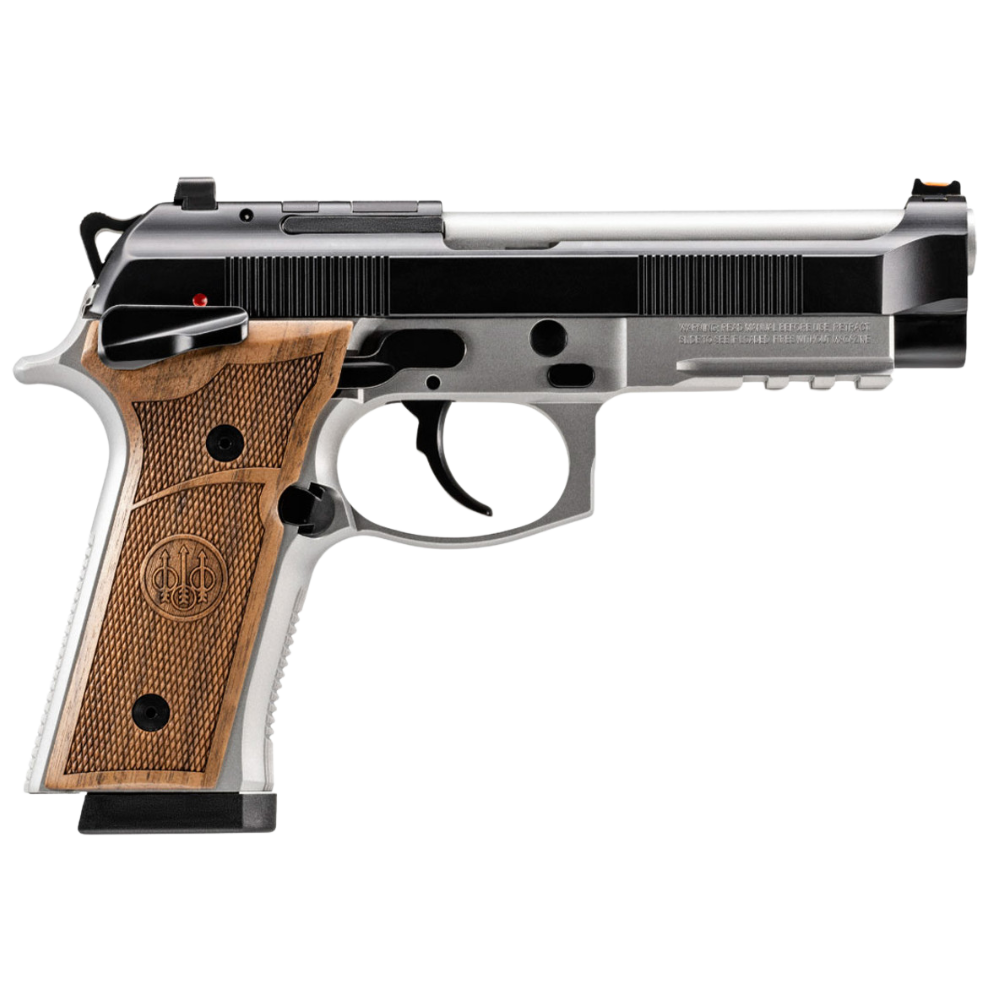 welcome to (1000 x 1000 px) - 2024-12-30T121647.485