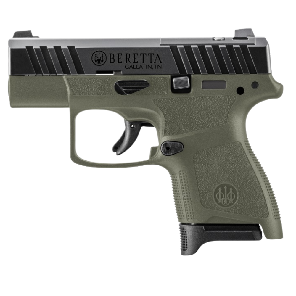 welcome to (1000 x 1000 px) - 2024-12-30T123006.592