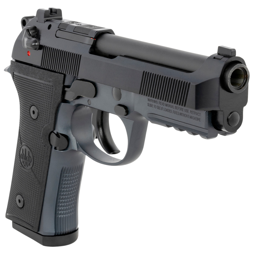 welcome to (1000 x 1000 px) - 2024-12-30T124538.459