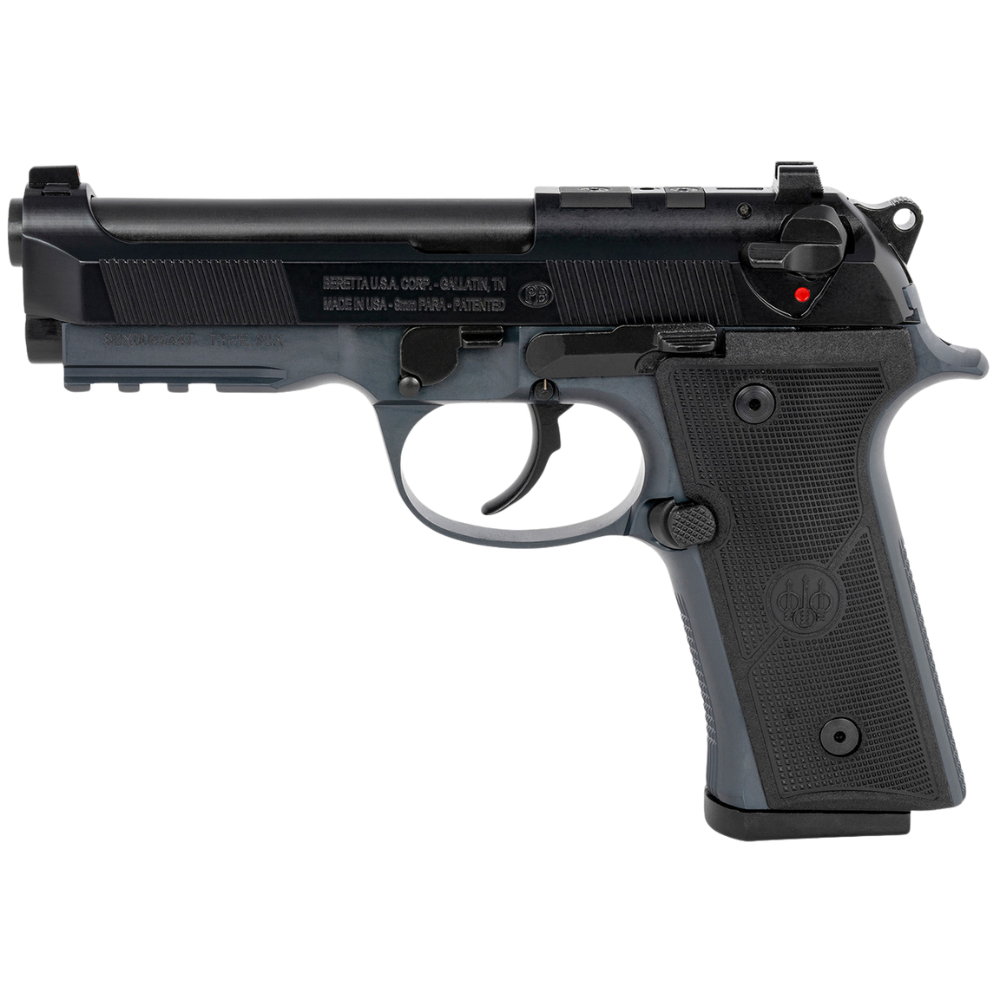 welcome to (1000 x 1000 px) - 2024-12-30T124557.489