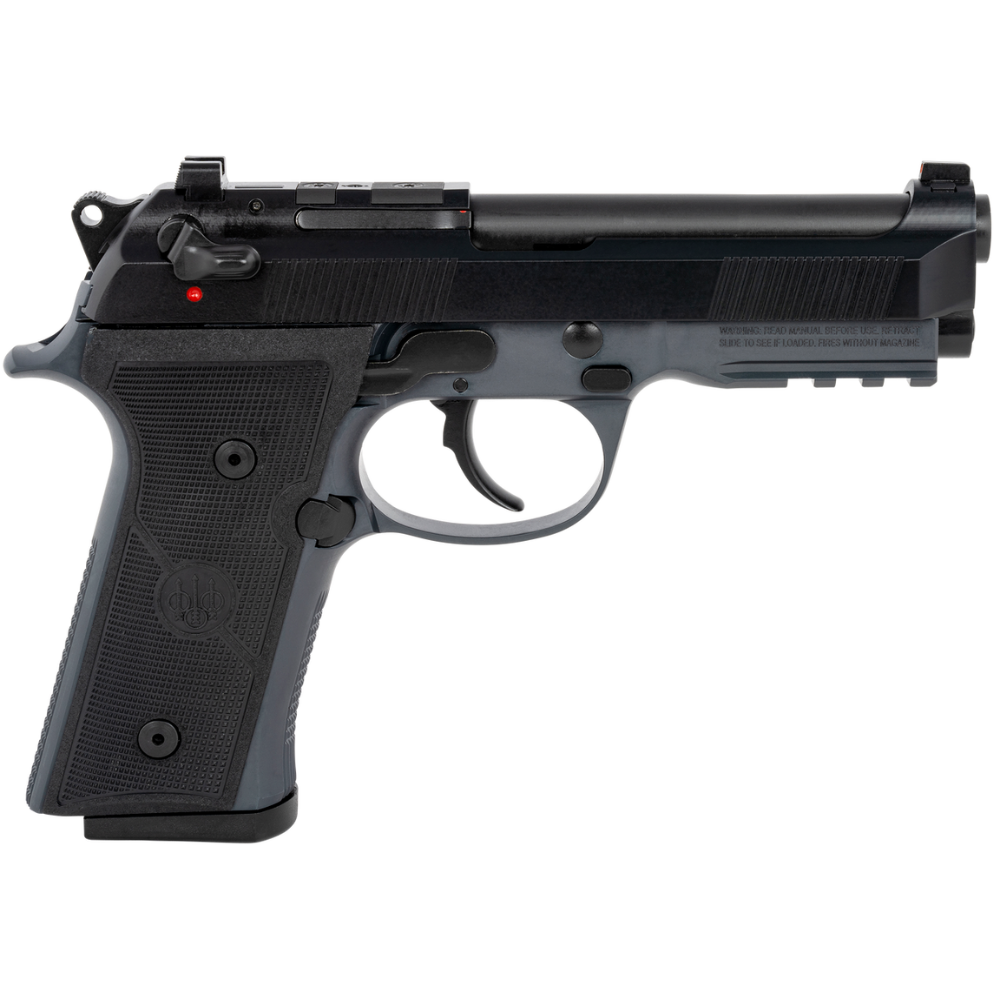 welcome to (1000 x 1000 px) - 2024-12-30T124614.458