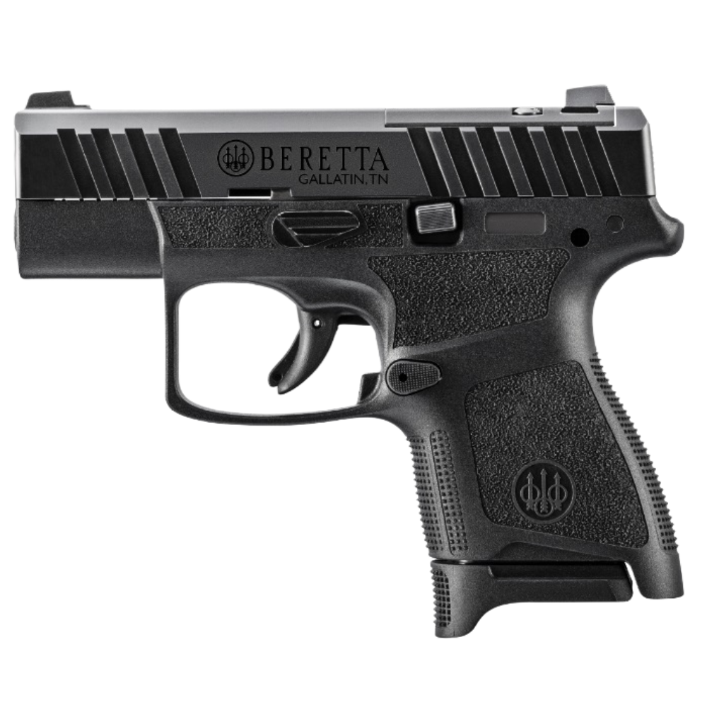 welcome to (1000 x 1000 px) - 2024-12-30T130701.246