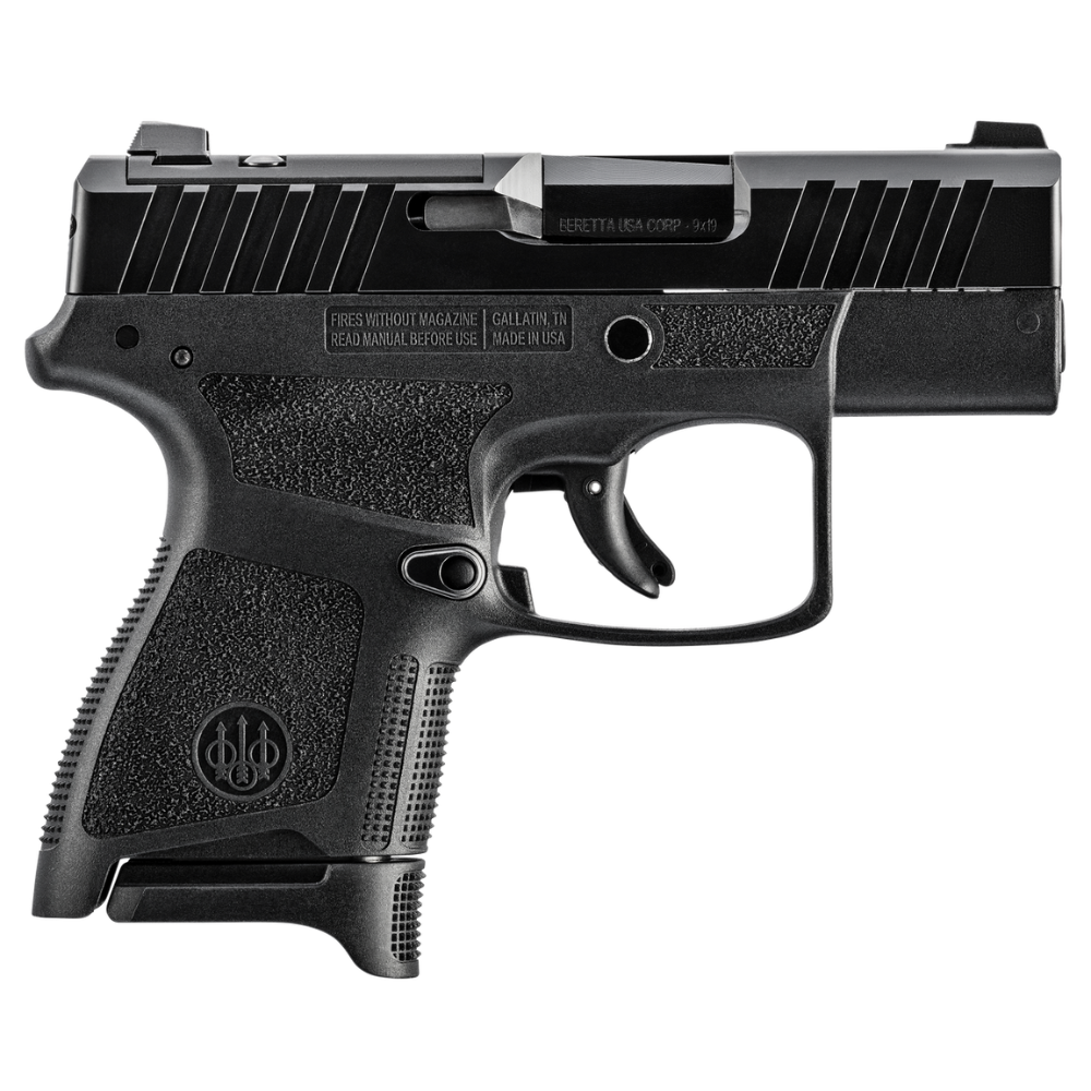 welcome to (1000 x 1000 px) - 2024-12-30T130717.479