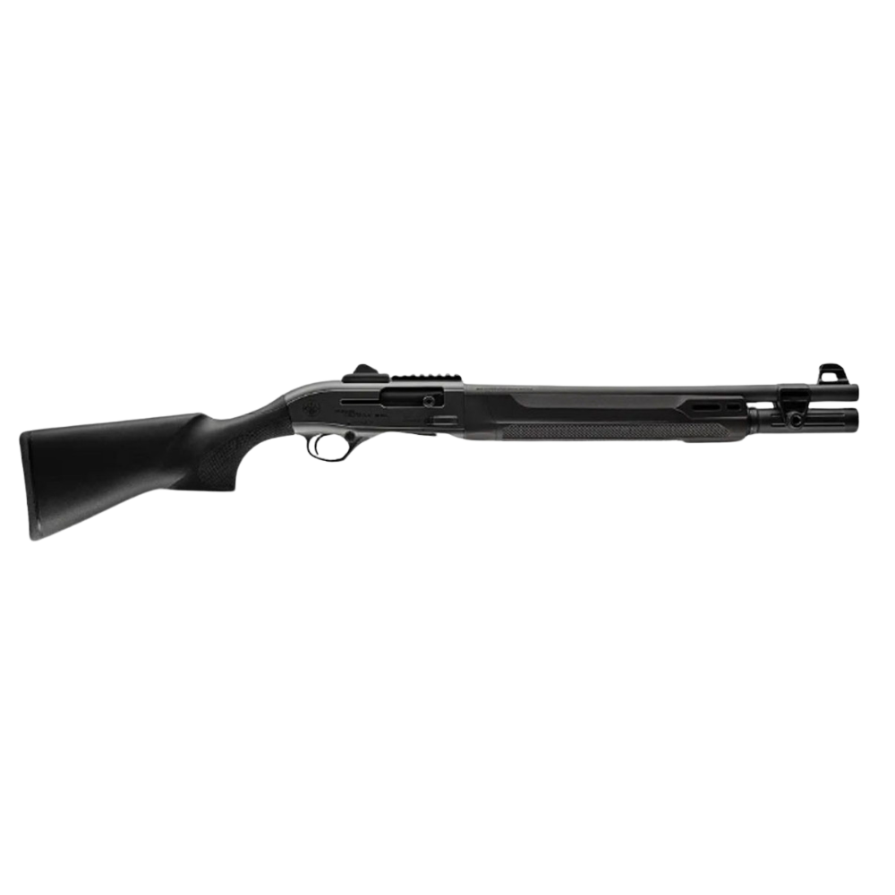 welcome to (1000 x 1000 px) - 2024-12-30T152118.727