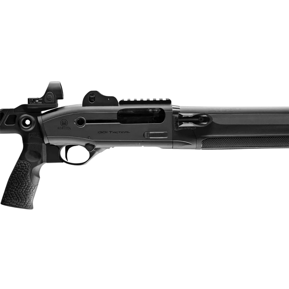 welcome to (1000 x 1000 px) - 2024-12-30T184839.711