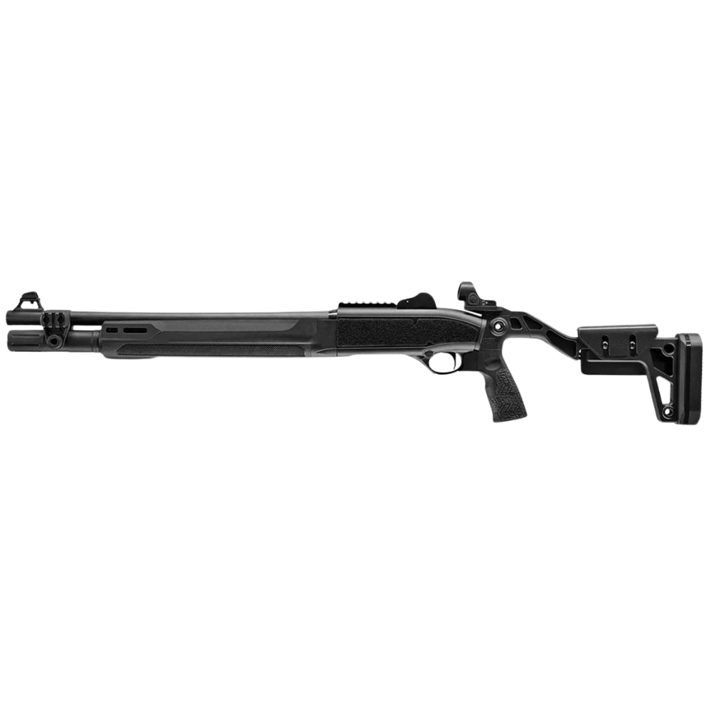 welcome to (1000 x 1000 px) - 2024-12-30T184856.410